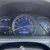 toyota esquire 2018 -TOYOTA--Esquire DAA-ZWR80G--ZWR80-0312622---TOYOTA--Esquire DAA-ZWR80G--ZWR80-0312622- image 9