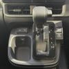 toyota sienta 2023 CFJ1590593 image 9