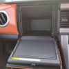 mazda flair 2014 -MAZDA--Flair DBA-MS31S--MS31S-203629---MAZDA--Flair DBA-MS31S--MS31S-203629- image 14