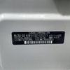 subaru wrx 2018 -SUBARU--WRX DBA-VAG--VAG-029775---SUBARU--WRX DBA-VAG--VAG-029775- image 10