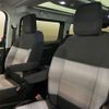 citroen space-tourer 2018 quick_quick_FUMEI_VF7VABHSHHZ019392 image 10