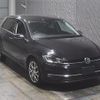 volkswagen golf 2019 -VOLKSWAGEN--VW Golf AUCJZ-KW210099---VOLKSWAGEN--VW Golf AUCJZ-KW210099- image 7