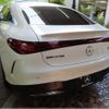 mercedes-benz amg 2024 CFJ1648792 image 9