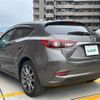mazda axela 2016 -MAZDA--Axela LDA-BMLFS--BMLFS-101195---MAZDA--Axela LDA-BMLFS--BMLFS-101195- image 19