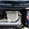 suzuki swift 2010 CFJ1725871 image 6