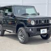 suzuki jimny 2025 CFJ1488622 image 17