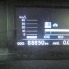 toyota prius-α 2018 -TOYOTA--Prius α DAA-ZVW41W--ZVW41-0067270---TOYOTA--Prius α DAA-ZVW41W--ZVW41-0067270- image 22