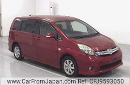 toyota isis 2013 -TOYOTA--Isis ZGM10W-0053604---TOYOTA--Isis ZGM10W-0053604-