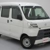 daihatsu hijet-cargo 2020 quick_quick_S331V_S331V-0240856 image 1