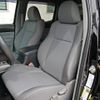 toyota tacoma 2015 -OTHER IMPORTED--Tacoma ﾌﾒｲ--ｸﾆ01064596---OTHER IMPORTED--Tacoma ﾌﾒｲ--ｸﾆ01064596- image 2