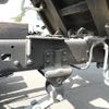 toyota dyna-truck 2008 GOO_NET_EXCHANGE_0903894A30250610W002 image 34