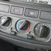 nissan caravan-coach 2006 CFJ1565283 image 9