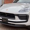 porsche macan 2023 -PORSCHE--Porsche Macan 3BA-J1NT--WP1ZZZ95ZPLB13265---PORSCHE--Porsche Macan 3BA-J1NT--WP1ZZZ95ZPLB13265- image 5