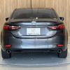 mazda atenza 2020 CFJ1605689 image 18