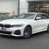 bmw 3-series 2021 quick_quick_6L20_WBA6L72020FK90260 image 1