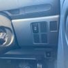 daihatsu tanto 2008 -DAIHATSU--Tanto DBA-L375S--L375S-0097771---DAIHATSU--Tanto DBA-L375S--L375S-0097771- image 17