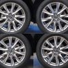 mazda cx-8 2018 -MAZDA--CX-8 KG5P--100441---MAZDA--CX-8 KG5P--100441- image 12