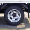 mitsubishi-fuso canter 2019 646828-N9024120070F-90 image 16