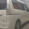 nissan serena 2014 -NISSAN--Serena HC26-109259---NISSAN--Serena HC26-109259- image 6