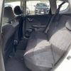 honda fit 2009 -HONDA--Fit DBA-GE6--GE6-1242120---HONDA--Fit DBA-GE6--GE6-1242120- image 19