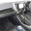 toyota alphard 2020 quick_quick_3BA-AGH30W_AGH30-9017190 image 3