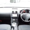 nissan dualis 2007 CFJ1807264 image 8