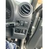suzuki jimny 2014 CFJ1620325 image 17