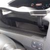 nissan serena 2014 -NISSAN 【野田 500】--Serena DBA-NC26--NC26-023678---NISSAN 【野田 500】--Serena DBA-NC26--NC26-023678- image 35