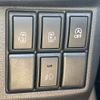 suzuki spacia 2013 CFJ8967535 image 4