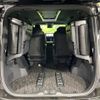 toyota alphard 2024 CFJ1811618 image 10