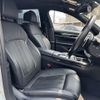 bmw 7-series 2016 -BMW--BMW 7 Series DLA-7D20--WBA7D02040G510047---BMW--BMW 7 Series DLA-7D20--WBA7D02040G510047- image 8