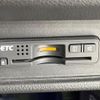 honda odyssey 2014 -HONDA--Odyssey DBA-RC1--RC1-1028410---HONDA--Odyssey DBA-RC1--RC1-1028410- image 7