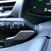 lexus ux 2021 CFJ1744818 image 27