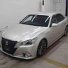 toyota crown-hybrid 2013 quick_quick_DAA-AWS210_6040190 image 2