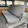 toyota hiace-van 2018 CFJ1833955 image 17