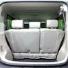 nissan cube 2016 -NISSAN--Cube DBA-Z12--Z12-319833---NISSAN--Cube DBA-Z12--Z12-319833- image 11