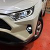 toyota rav4 2019 quick_quick_AXAH52_AXAH52-2001515 image 12