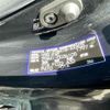 toyota prius-α 2016 -TOYOTA--Prius α DAA-ZVW41W--ZVW41-0036105---TOYOTA--Prius α DAA-ZVW41W--ZVW41-0036105- image 10