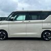 nissan roox 2021 quick_quick_5AA-B44A_B44A-0087007 image 9