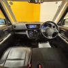 nissan dayz-roox 2014 CFJ1697582 image 17