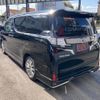 toyota vellfire 2016 quick_quick_AGH30W_AGH30-0109439 image 14