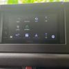 suzuki jimny 2022 quick_quick_3BA-JB64W_JB64W-270031 image 18