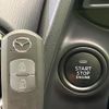 mazda demio 2018 CFJ1717663 image 4