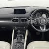 mazda cx-5 2017 -MAZDA--CX-5 LDA-KF2P--KF2P-104391---MAZDA--CX-5 LDA-KF2P--KF2P-104391- image 19