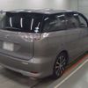 toyota estima 2012 -TOYOTA 【横浜 331ﾈ1327】--Estima DBA-ACR50W--ACR50-0154389---TOYOTA 【横浜 331ﾈ1327】--Estima DBA-ACR50W--ACR50-0154389- image 2