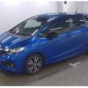 honda fit-hybrid 2017 quick_quick_DAA-GP5_1309690 image 1