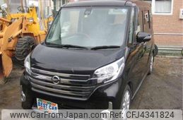 nissan dayz-roox 2015 -NISSAN--DAYZ Roox DBA-B21A--B21A-0182042---NISSAN--DAYZ Roox DBA-B21A--B21A-0182042-