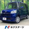 daihatsu tanto 2018 -DAIHATSU--Tanto DBA-LA600S--LA600S-0707960---DAIHATSU--Tanto DBA-LA600S--LA600S-0707960- image 1