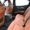 maserati ghibli 2022 -MASERATI--Maserati Ghibli 7AA-MG20--ZAMAS57C001392390---MASERATI--Maserati Ghibli 7AA-MG20--ZAMAS57C001392390- image 12