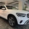 mercedes-benz glc-class 2020 -MERCEDES-BENZ--Benz GLC 253915C--2F814318---MERCEDES-BENZ--Benz GLC 253915C--2F814318- image 26